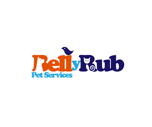 Logo Design by cesarcuervo