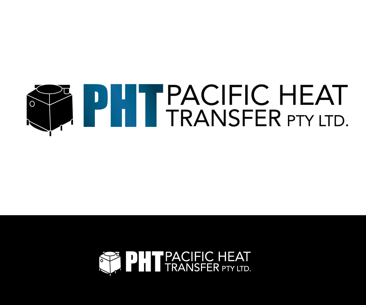 Logo-Design von amywade343 für dieses Projekt | Design #6250143