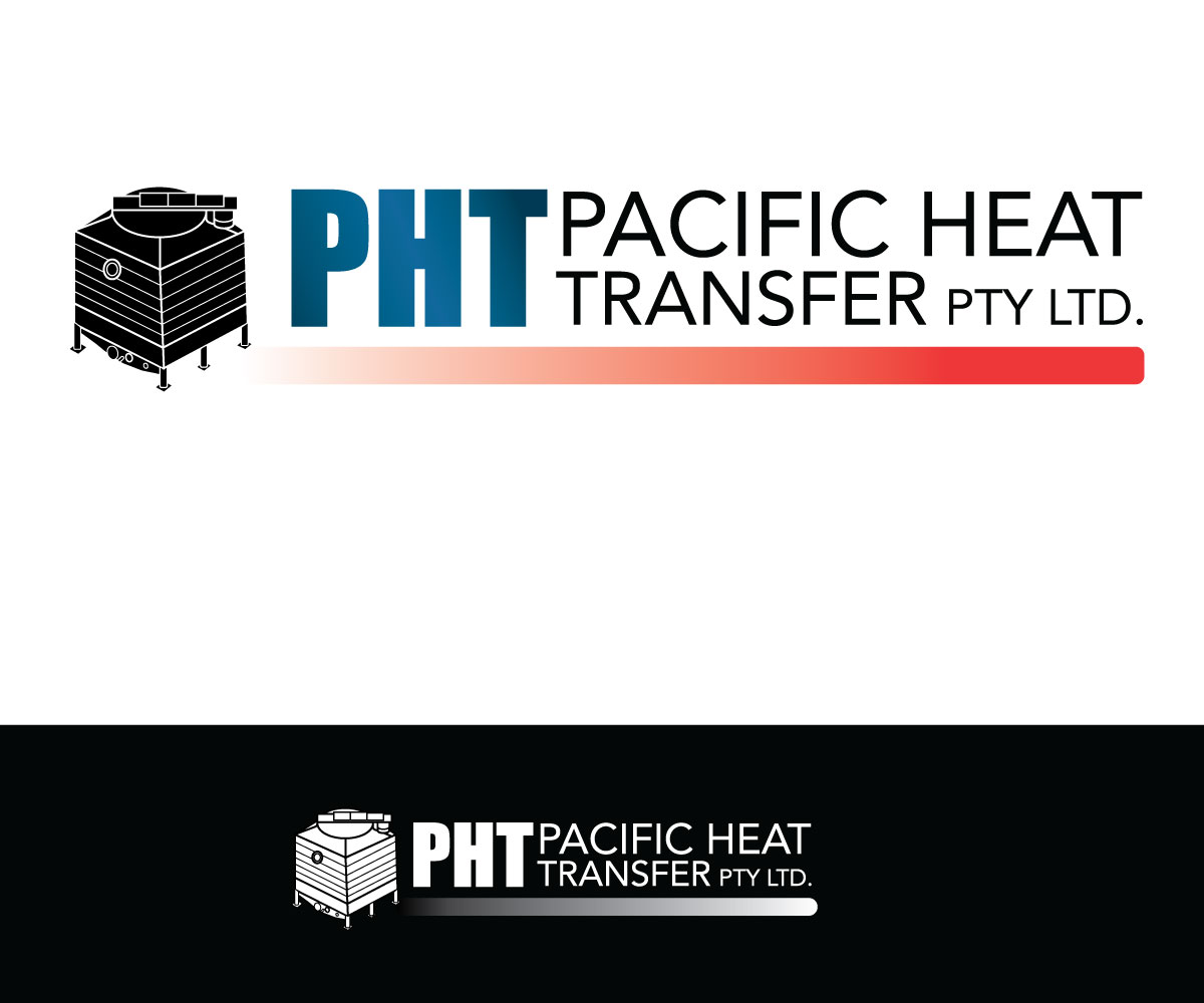 Logo-Design von amywade343 für dieses Projekt | Design #6250742