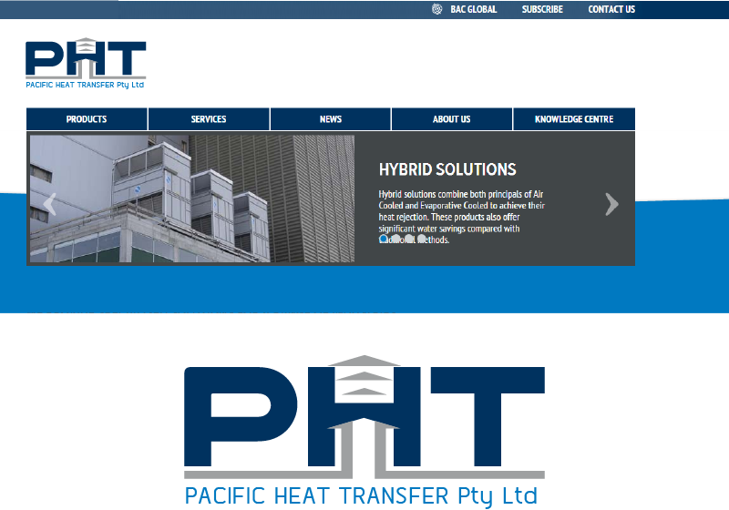 Logo Design by HDart for this project | Design #6246746