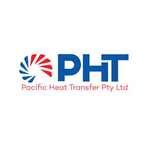 Logo Design by Himanshi10 for this project | Design #6254186