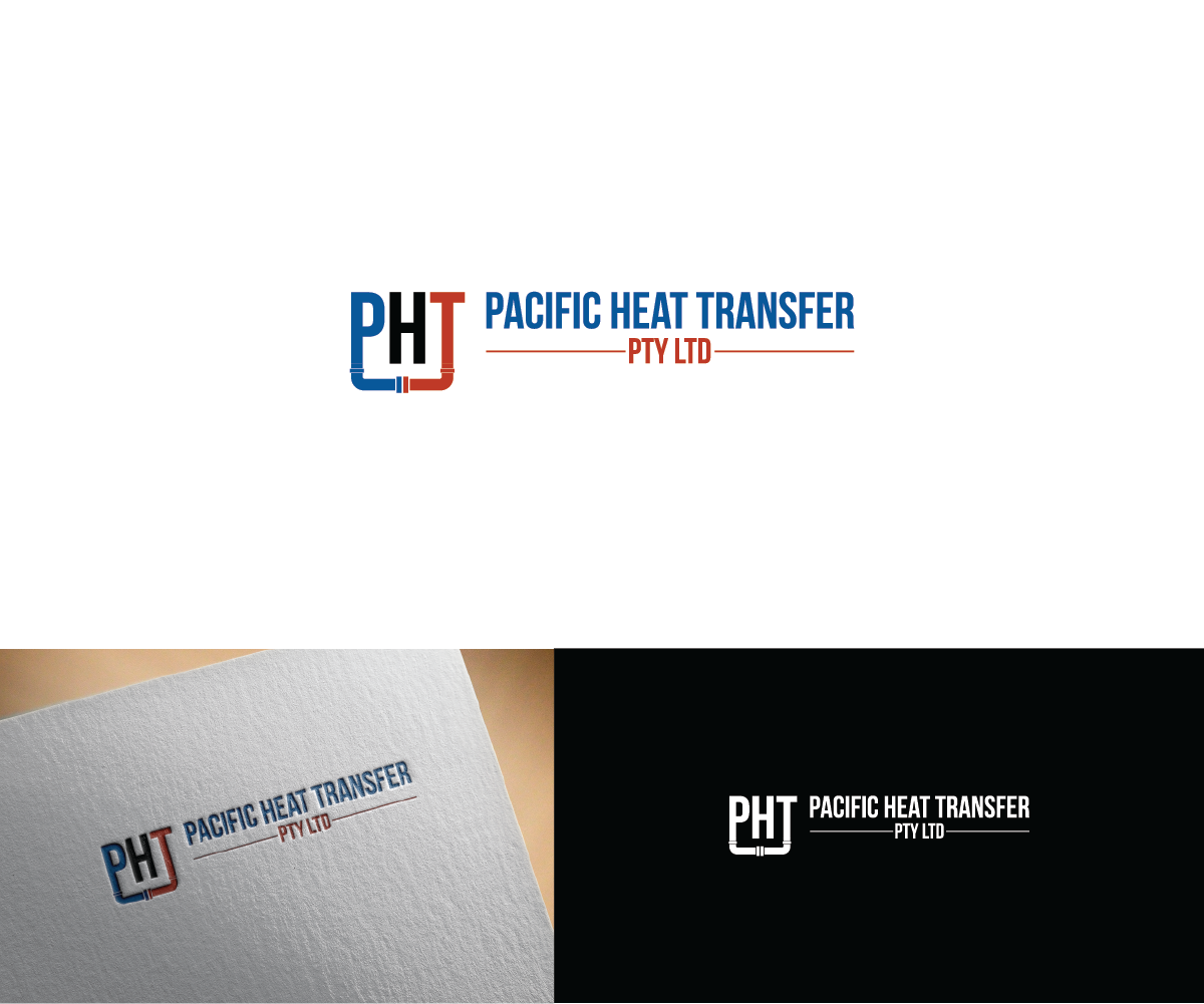 Logo Design by marius.b for this project | Design #6265691