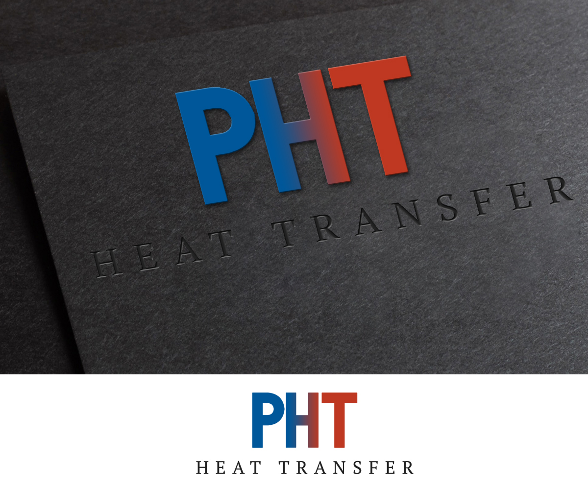 Logo-Design von MVN Digital für dieses Projekt | Design #6241785