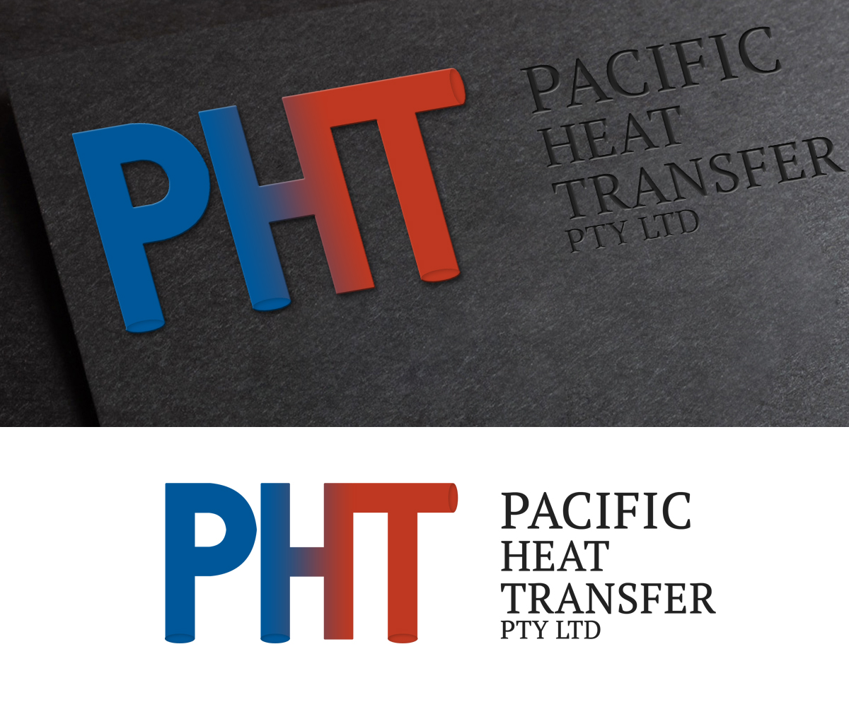 Logo-Design von MVN Digital für dieses Projekt | Design #6247579