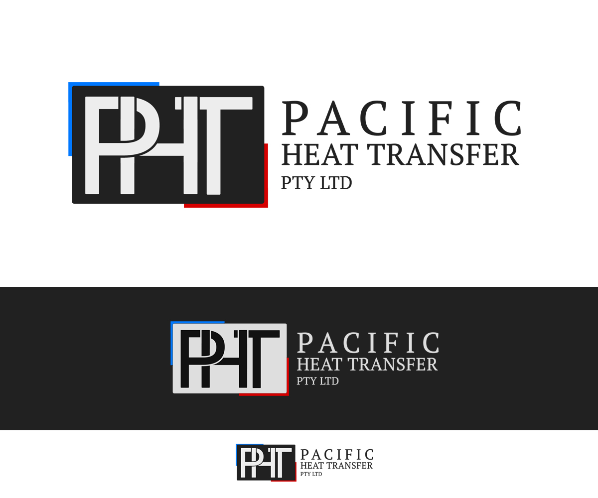 Logo-Design von MVN Digital für dieses Projekt | Design #6250802