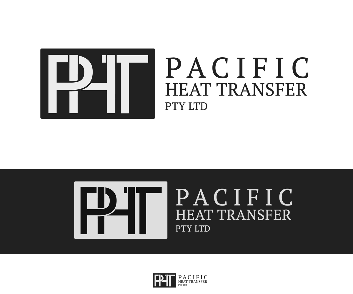 Logo Design by MVN Digital for this project | Design #6250805