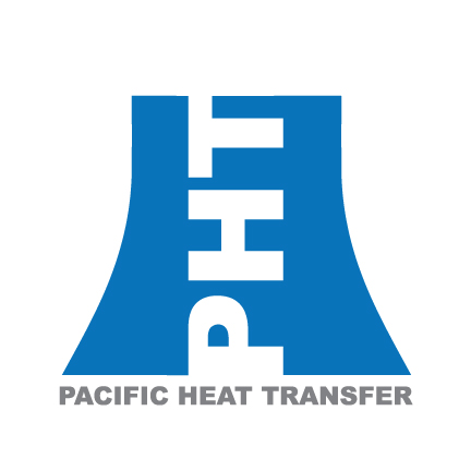 Logo-Design von Miscellaneous Media für dieses Projekt | Design #6279774