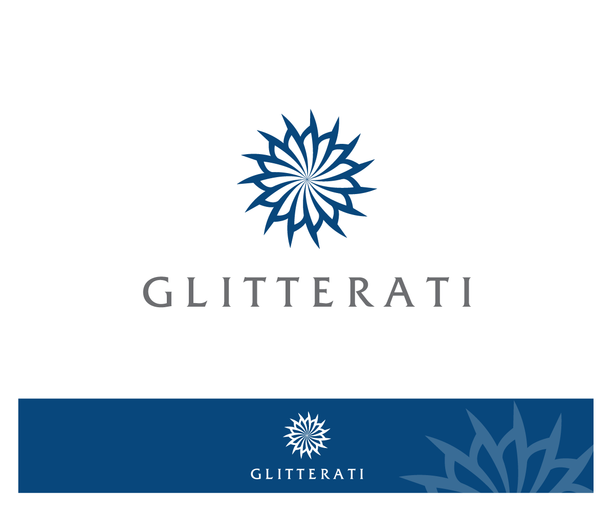 Logo Design by NDRO for this project | Design #1778624