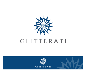 Logo Design by NDRO for this project | Design: #1778624