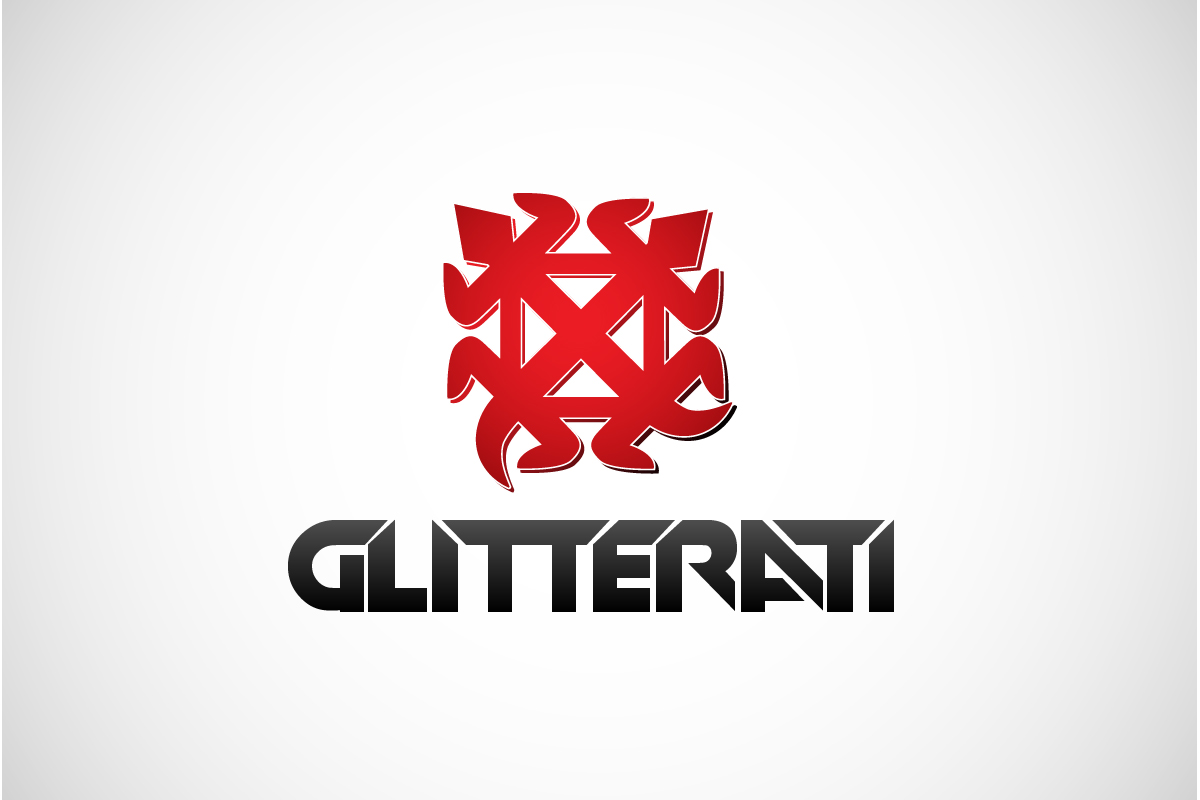 Logo Design by Dar riu for this project | Design #1674031