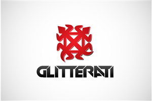 Logo Design by Dar riu for this project | Design: #1674031