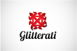 Logo Design by Dar riu for this project | Design: #1674035