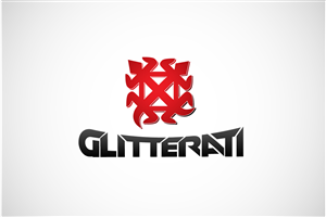 Logo Design by Dar riu for this project | Design: #1688844