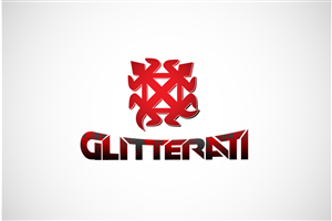 Logo Design by Dar riu for this project | Design: #1688855