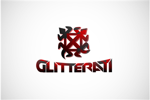 Logo Design by Dar riu for this project | Design: #1688862
