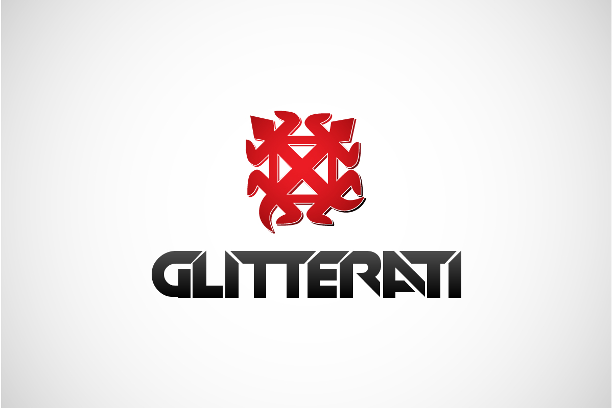 Logo Design by Dar riu for this project | Design: #1701316
