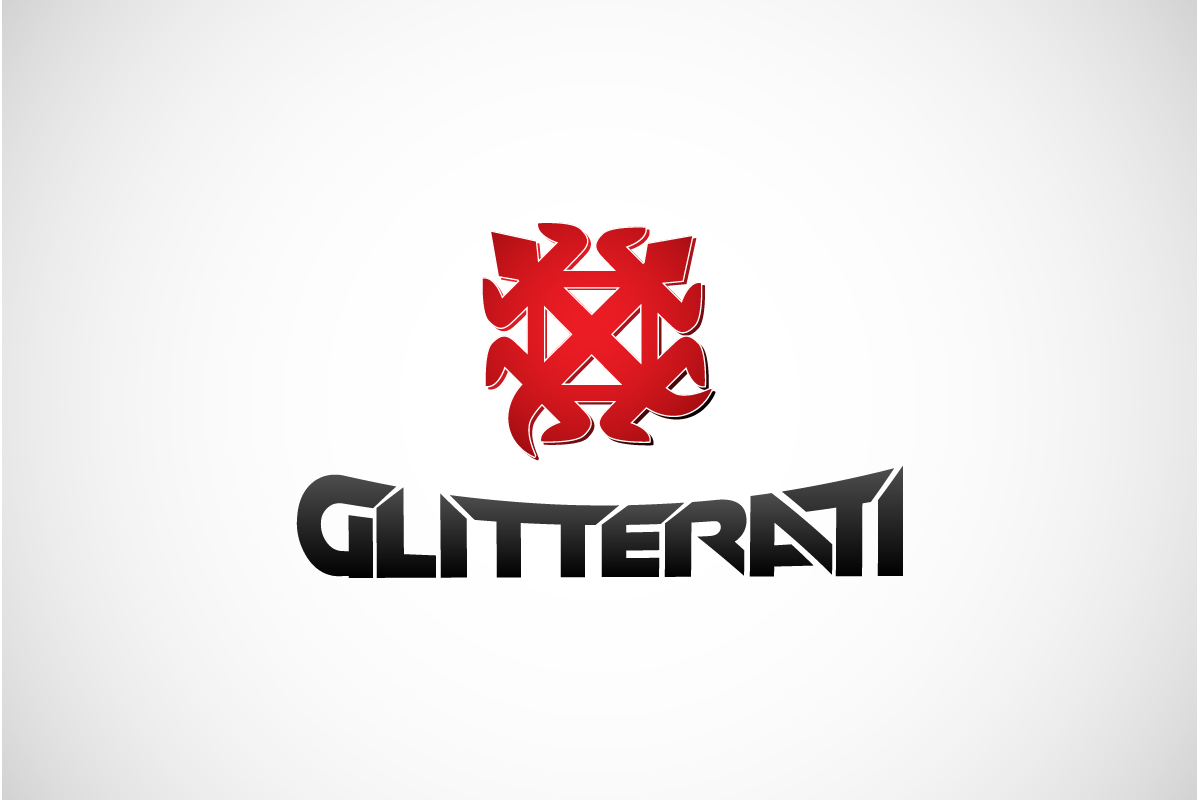 Diseño de Logo por Dar riu para este proyecto | Diseño #1701323