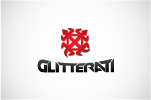 Logo Design by Dar riu for this project | Design: #1701323