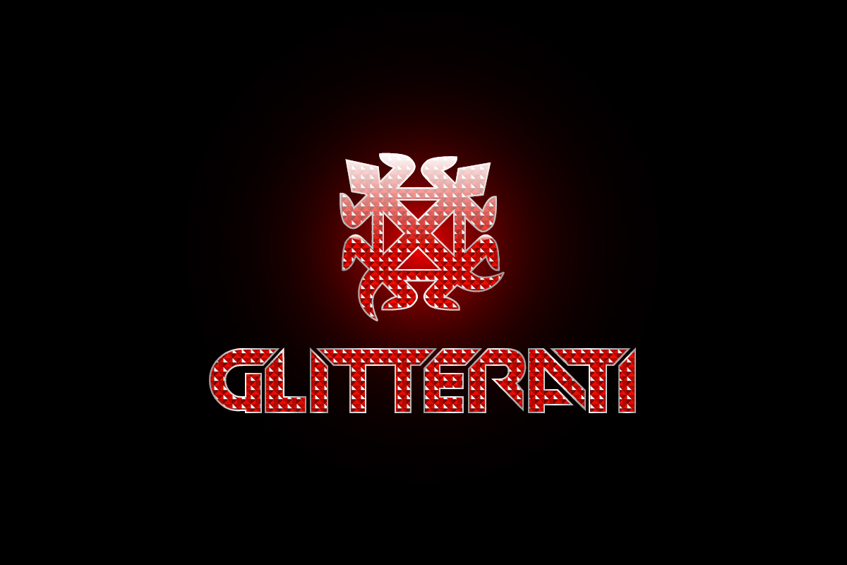 Diseño de Logo por Dar riu para este proyecto | Diseño #1706570