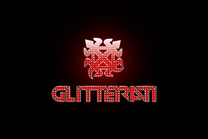 Logo Design by Dar riu for this project | Design: #1706570