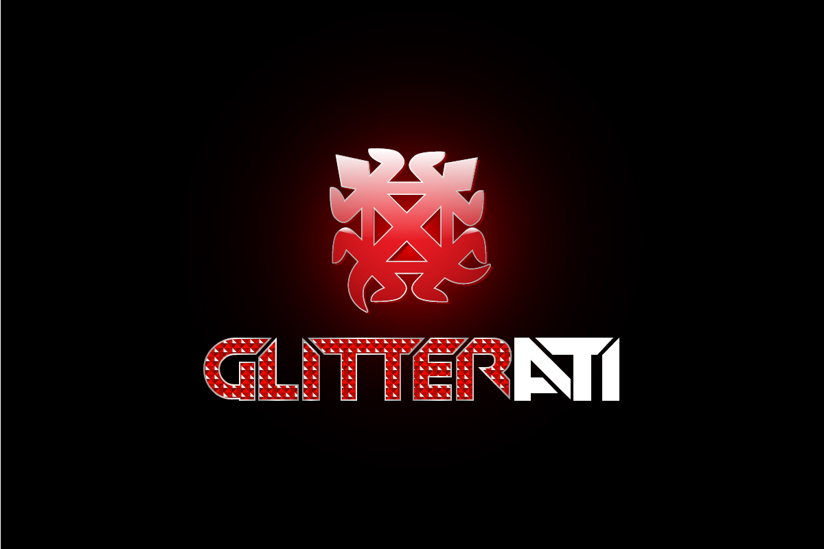 Design de Logo par Dar riu pour ce projet | Design #1706582