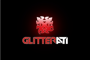 Logo Design by Dar riu for this project | Design: #1706582