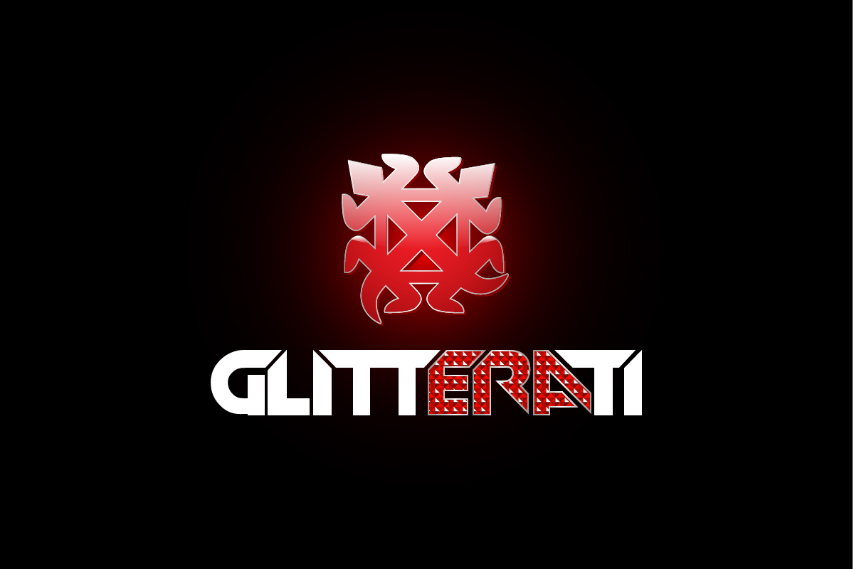 Diseño de Logo por Dar riu para este proyecto | Diseño #1706585