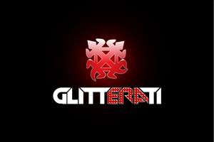 Logo Design by Dar riu for this project | Design: #1706585