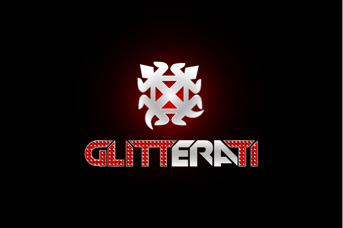 Diseño de Logo por Dar riu para este proyecto | Diseño #1706587
