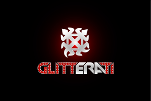 Logo Design by Dar riu for this project | Design: #1706587