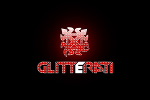 Logo Design by Dar riu for this project | Design: #1706593