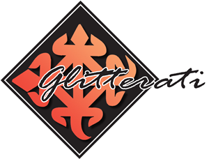Logo Design by SGraybeal