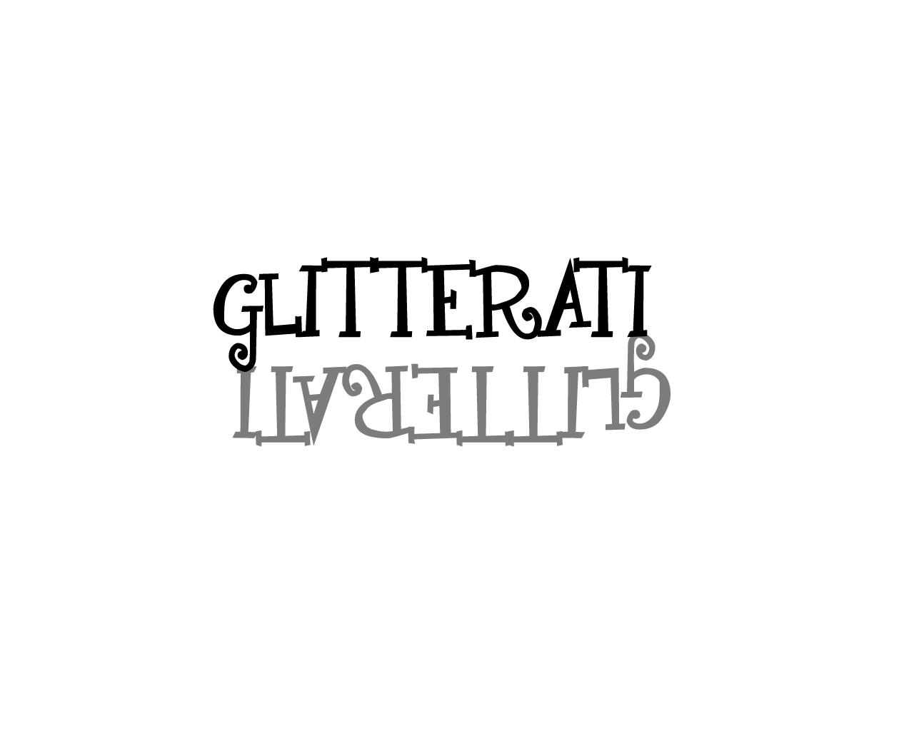 Diseño de Logo por thedigitalconfectionery para este proyecto | Diseño #1653485