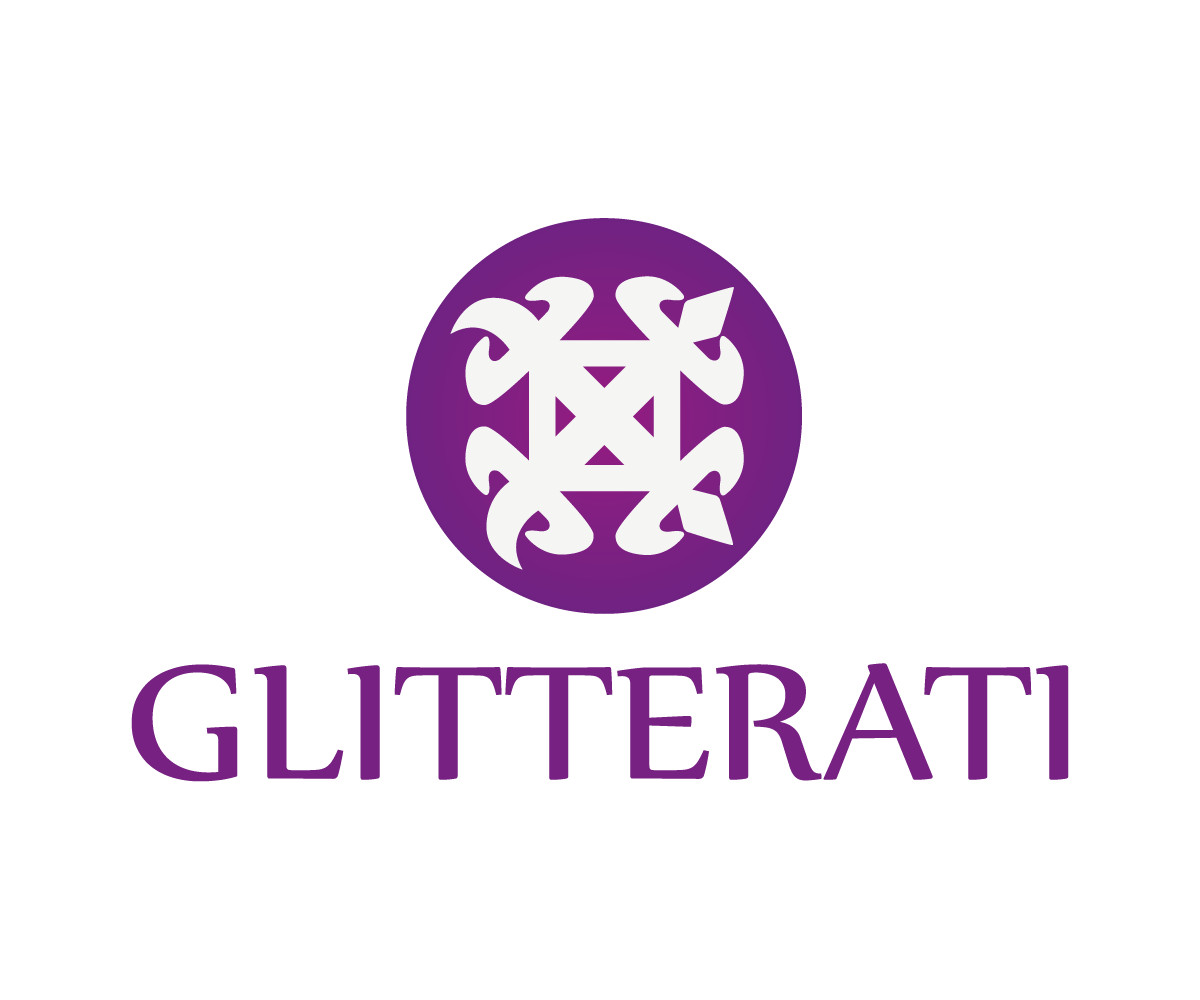 Logo Design by AmilaJ for this project | Design #1653374