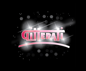 Logo Design by niko for this project | Design #1714579