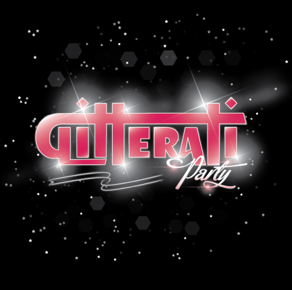 Logo-Design von niko für dieses Projekt | Design #1722851