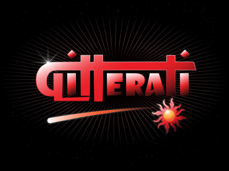 Logo Design by niko for this project | Design #1747695