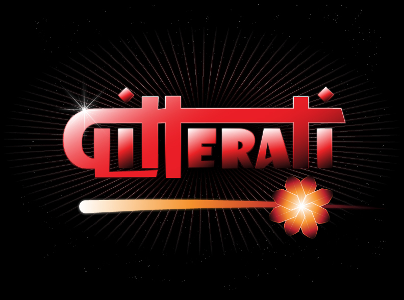 Logo Design by niko for this project | Design #1747702