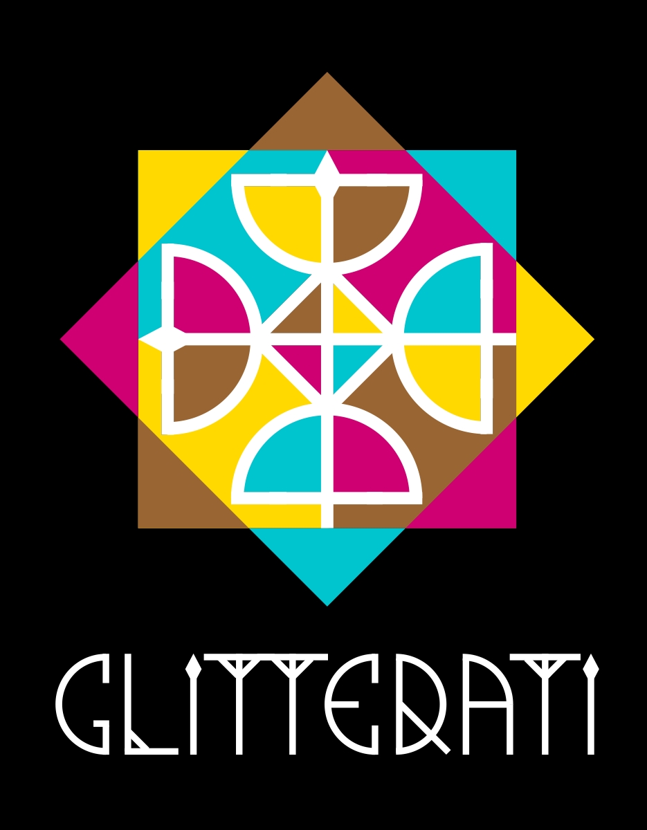 Logo Design by Keve654 for this project | Design #1682536