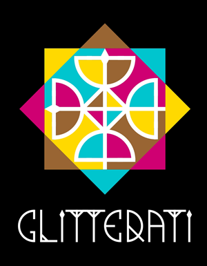 Logo Design by Keve654