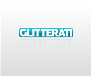 Logo Design by Next Level Designs