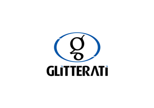 Logo Design by daniswarasayang for this project | Design: #1885471