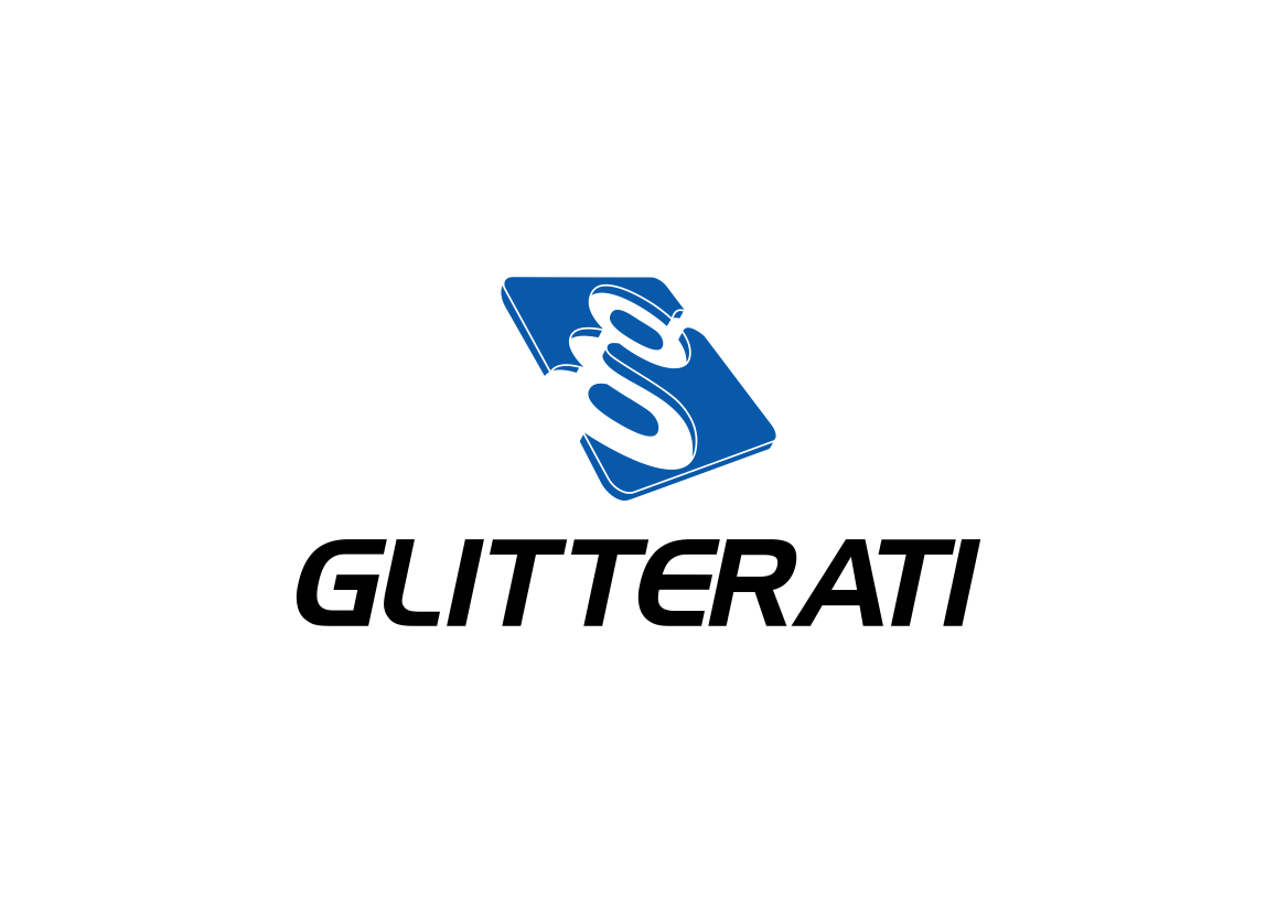 Logo Design by daniswarasayang for this project | Design #1885525