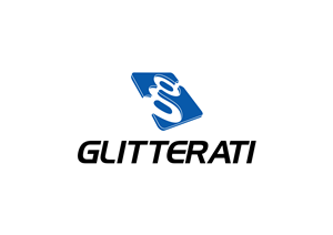 Logo Design by daniswarasayang for this project | Design: #1885525