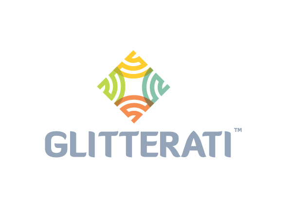 Logo Design by Visartes for this project | Design #1814342