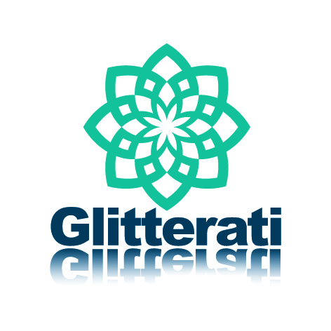 Logo Design by Dyal Design for this project | Design #1743621