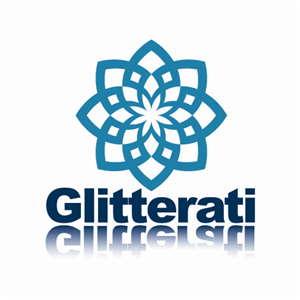 Logo Design by Dyal Design for this project | Design #1743621