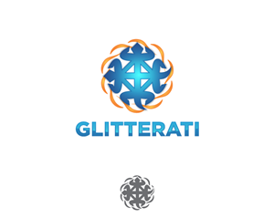 Logo-Design von panji für dieses Projekt | Design: #1695921