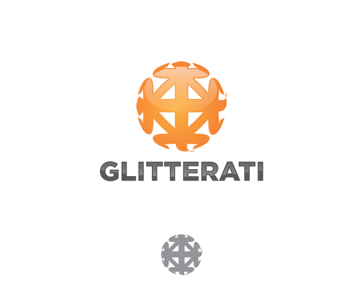 Logo Design by panji for this project | Design #1695922