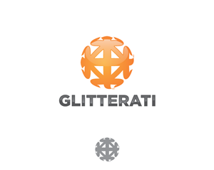 Logo-Design von panji für dieses Projekt | Design: #1695922